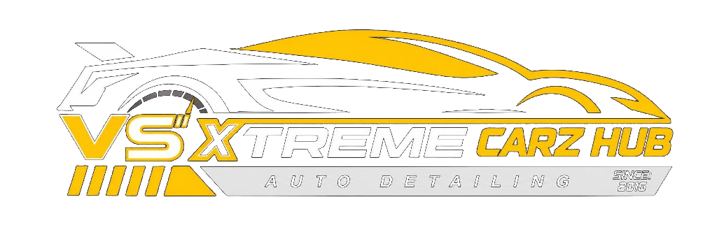 VS XTREME CARZ HUB
