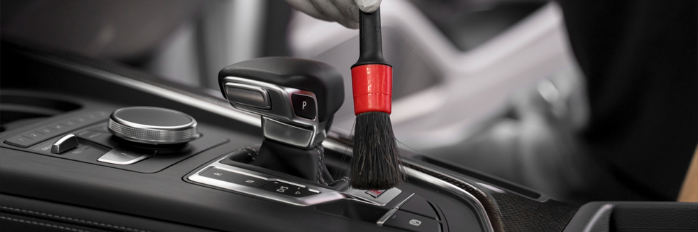Car Audio Upgrades