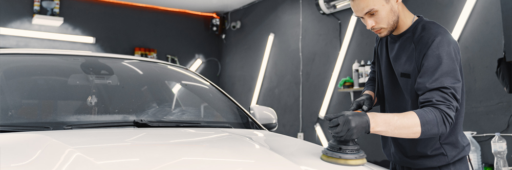 Paint Sealant